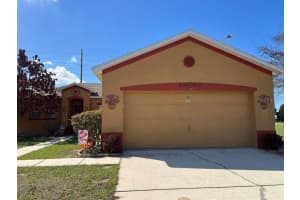 735 Colville Pl, KISSIMMEE