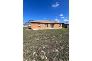 735 COLVILLE PLACE, KISSIMMEE, FL 34759 - MLS#MFRS5145999
