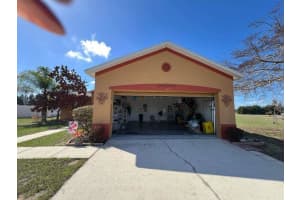 735 COLVILLE PLACE, KISSIMMEE, FL 34759 - MLS#MFRS5145999