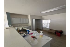 735 COLVILLE PLACE, KISSIMMEE, FL 34759 - MLS#MFRS5145999