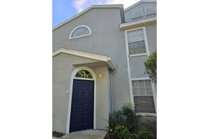 1622 Columbia Arms Cir #268, KISSIMMEE