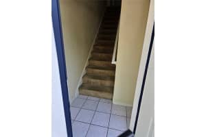 1622 COLUMBIA ARMS CIRCLE, KISSIMMEE, FL 34741 - MLS#MFRS5146000