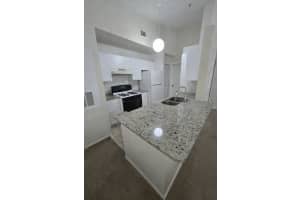 1622 COLUMBIA ARMS CIRCLE, KISSIMMEE, FL 34741 - MLS#MFRS5146000