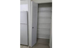 1622 COLUMBIA ARMS CIRCLE, KISSIMMEE, FL 34741 - MLS#MFRS5146000