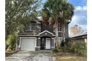 1313 TIMBERBEND CIRCLE, ORLANDO, FL 32824 - MLS#MFRS5146001