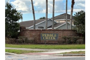 1313 TIMBERBEND CIRCLE, ORLANDO, FL 32824 - MLS#MFRS5146001