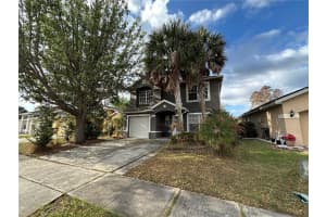 1313 TIMBERBEND CIRCLE, ORLANDO, FL 32824 - MLS#MFRS5146001