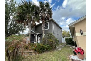 1313 TIMBERBEND CIRCLE, ORLANDO, FL 32824 - MLS#MFRS5146001