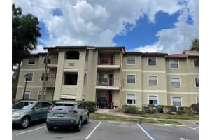 3016 PARKWAY BOULEVARD, KISSIMMEE, FL 34747 - MLS#MFRS5146002