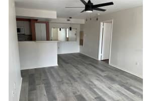 3016 PARKWAY BOULEVARD, KISSIMMEE, FL 34747 - MLS#MFRS5146002