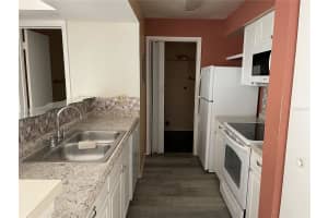 3016 PARKWAY BOULEVARD, KISSIMMEE, FL 34747 - MLS#MFRS5146002