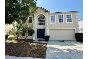 5445 CHANDLER DRIVE, WINTER HAVEN, FL 33884 - MLS#MFRS5146003