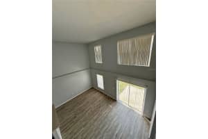 5445 CHANDLER DRIVE, WINTER HAVEN, FL 33884 - MLS#MFRS5146003