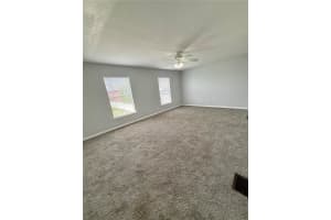 5445 CHANDLER DRIVE, WINTER HAVEN, FL 33884 - MLS#MFRS5146003