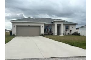 423 Churchill Ct, KISSIMMEE