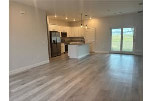 423 CHURCHILL COURT, KISSIMMEE, FL 34759 - MLS#MFRS5146005