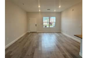 423 CHURCHILL COURT, KISSIMMEE, FL 34759 - MLS#MFRS5146005