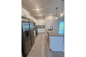 423 CHURCHILL COURT, KISSIMMEE, FL 34759 - MLS#MFRS5146005