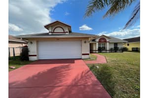 782 Americana Ct, KISSIMMEE