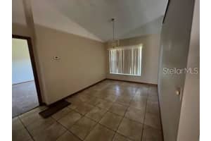 782 AMERICANA COURT, KISSIMMEE, FL 34758 - MLS#MFRS5146007