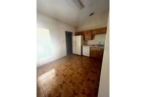 782 AMERICANA COURT, KISSIMMEE, FL 34758 - MLS#MFRS5146007