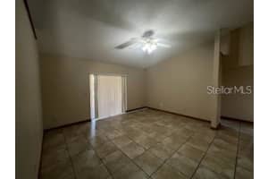 782 AMERICANA COURT, KISSIMMEE, FL 34758 - MLS#MFRS5146007