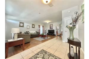 907 HACIENDA CIRCLE, KISSIMMEE, FL 34741 - MLS#MFRS5146011