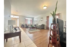 907 HACIENDA CIRCLE, KISSIMMEE, FL 34741 - MLS#MFRS5146011