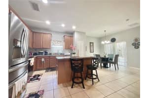 907 HACIENDA CIRCLE, KISSIMMEE, FL 34741 - MLS#MFRS5146011