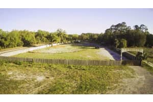 2504 OLD NEW YORK AVENUE, DELAND, FL 32720 - MLS#MFRS5146012
