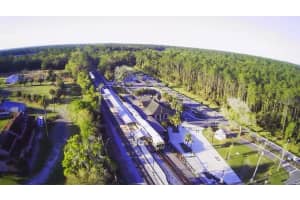 2504 OLD NEW YORK AVENUE, DELAND, FL 32720 - MLS#MFRS5146012