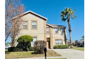 439 BLOOMINGDALE DRIVE, DAVENPORT, FL 33897 - MLS#MFRS5146013