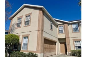 439 BLOOMINGDALE DRIVE, DAVENPORT, FL 33897 - MLS#MFRS5146013