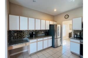 439 BLOOMINGDALE DRIVE, DAVENPORT, FL 33897 - MLS#MFRS5146013