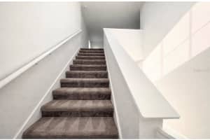 1580 MARKSMAN ROAD, EAGLE LAKE, FL 33839 - MLS#MFRS5146014