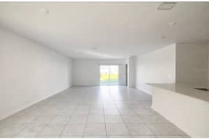 1580 MARKSMAN ROAD, EAGLE LAKE, FL 33839 - MLS#MFRS5146014