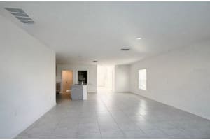 1580 MARKSMAN ROAD, EAGLE LAKE, FL 33839 - MLS#MFRS5146014