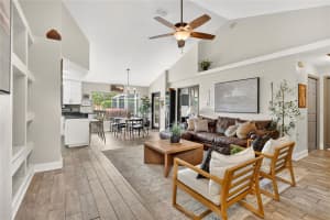 4813 JEANETTE COURT, ST CLOUD, FL 34771 - MLS#MFRS5146015