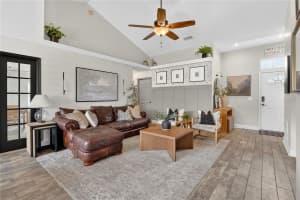 4813 JEANETTE COURT, ST CLOUD, FL 34771 - MLS#MFRS5146015