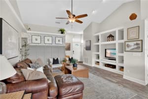 4813 JEANETTE COURT, ST CLOUD, FL 34771 - MLS#MFRS5146015