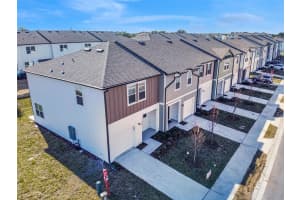 959 GRANDIN STREET, DAVENPORT, FL 33837 - MLS#MFRS5146017