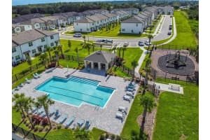 959 GRANDIN STREET, DAVENPORT, FL 33837 - MLS#MFRS5146017