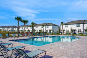 959 GRANDIN STREET, DAVENPORT, FL 33837 - MLS#MFRS5146017