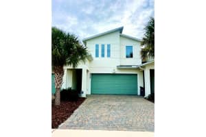 3520 Beau Rd, KISSIMMEE