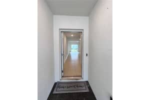 3520 BEAU ROAD, KISSIMMEE, FL 34746 - MLS#MFRS5146019