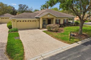 524 GLENDORA ROAD, KISSIMMEE, FL 34759 - MLS#MFRS5146020