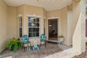 524 GLENDORA ROAD, KISSIMMEE, FL 34759 - MLS#MFRS5146020