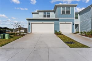 2326 Vision St, DAVENPORT