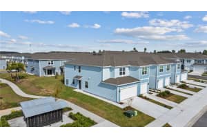 2326 VISION STREET, DAVENPORT, FL 33896 - MLS#MFRS5146022