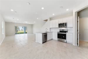 2326 VISION STREET, DAVENPORT, FL 33896 - MLS#MFRS5146022